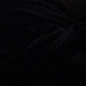 Meet your Posher, Dan